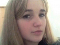 В Калининграде родителя три дня ищут пропавшую 16-летнюю дочь