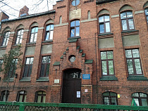 Пивной бар «Омут» рискует получить запрет на продажу алкоголя