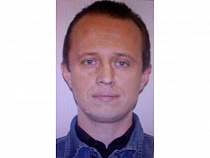 Полиция в Калининграде ищет мошенника