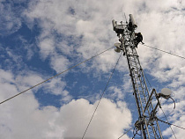 Tele2 снова быстрее всех по темпам строительства LTE – Роскомнадзор