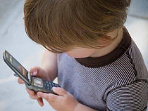  Восьмилетний Матвей Федоров сам позвонил родственникам и в полицию