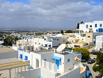 Угроза террора – повод отказаться от турпоездки и вернуть деньги