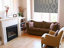 Калининградка сдала квартиру знакомого в его отсутствие