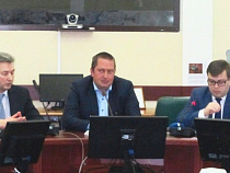 Управляющие компании проэкзаменуют