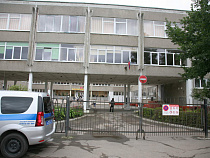 В четырёх школах Калининграда уже перебор с первоклассниками