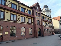 После отравления туристов из Санкт-Петербурга закрыли ресторан в Рыбной деревне