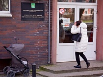 Житель Калининграда выдавливал по частям алименты 6-летней дочери