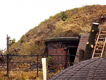 Клуб Залдастанова задолжал 0,7 млн рублей за аренду света и музыки