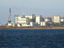 Сельхозэкспорт Калининградской области за 2021 год вырос на 20%