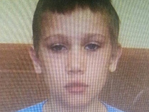 В Багратионовске пропал воспитанник детского дома 