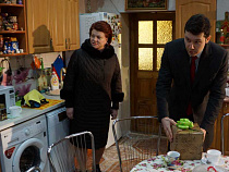 Правдинск, Черняховск и Багратионовск получат 155 млн рублей - Алиханов