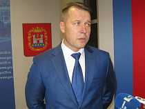 Рыбопромышленники Калининградской области получили в 2014 году 81 млн. рублей субсидий 