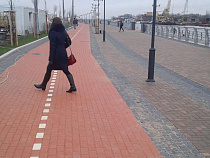 Стройка музейного комплекса на Октябрьском острове начнётся этим летом - Алиханов