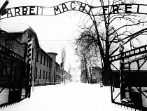 Виталий Чуркин напомнил постпреду Польши при ООН, кто освободил концлагерь в Освенциме