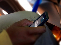 В Славском районе мужчину-инвалида обокрали на поминках жены