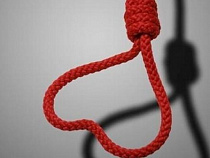 Несчастная любовь толкнула калининградского подростка в петлю