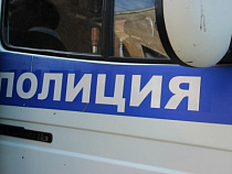  Полицейские накрыли скупщиков краденой ювелирки