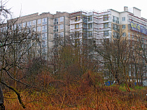 Продажа 21 участка под Гурьевском объявлена незаконной