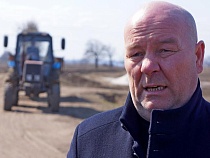 Ливший на поля под Калининградом пестициды польский фермер стал гражданином России