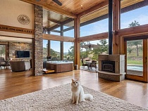 Калининград шокировал Россию своими особняками