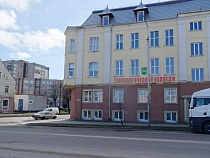 В Советске обчистили автомобиль 18-летнего студента технологического колледжа