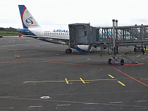 Алиханов пообещал показать расчёты новых субсидий авиаперевозок