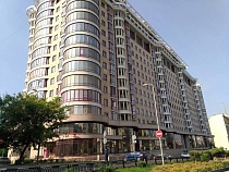 Рынок коммерческой недвижимости Подмосковья: от «адаптации» к «структурной перестройке»