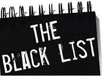 Дипломат: посещение Крыма не может стать основанием для отказа в выдаче визы