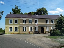 Названо место в Калининградской области с лучшей школьной столовой