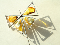 В Калининграде откроется выставка заслуженного художника РФ Любови Серебряковой