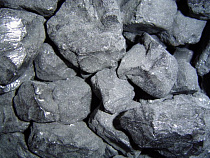 Города Калининградской области задолжали за уголь 60 млн рублей