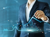 «РСХБ–Страхование» выяснило, в каких регионах популярно страхование самозанятых