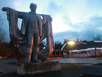 Председатель Контрольно-счетной палаты Пионерского вернет в бюджет всю сумму незаконно выписанных надбавок