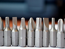 44-летний калининградец избил и ограбил мужчину, у которого арендовал комнату