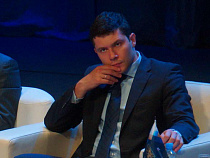 Алиханов назвал борьбу бизнеса с контролёрами “не всегда равной”