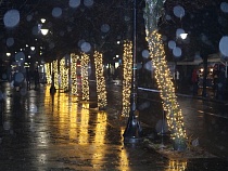 Власти Светлогорска и Калининграда ответили на претензии по украшению городов