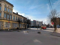 В Советске стало на одного миллионера меньше