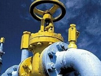  Около 6 млн рублей взыскали с должников за газ в Калининградской области