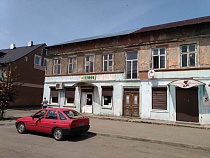 В Славске вынесли суровый приговор за пьяную езду 