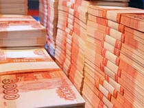 На 5,7% сократилась прибыль крупных российских банков