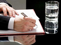 Калининградцам расскажут об изменениях законодательства в сфере кадастровых отношений