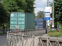 Беспрозванных нашёл 5,9 млн руб. на автобус для Нестеровского района