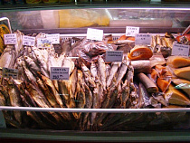 В Немане предпринимателя оштрафовали на 20 тысяч рублей