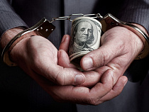 Российские бизнесмены стали чаще терять свои активы