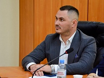 Выборы главы Славска прошли под контролем депутата из Советска