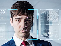 База биометрических образцов РСХБ ежемесячно увеличивается на треть