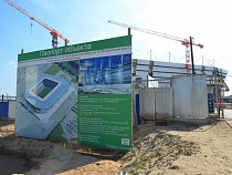 Мутко: благоустройство острова в Калининграде доставляет много беспокойства