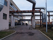 Три предприятия региона по итогам конкурса получат 30 миллионов рублей из областного бюджета 