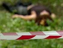 Найдено тело тридцатилетней женщины, которая несколько недель назад пропала в лесу