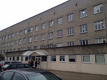 За 15 лет в регионе стало меньше больниц и больше поликлиник 